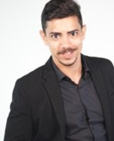 GABRIEL NASCIMENTO